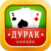 Дурак Онлайн APK