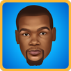 DurantEmoji by Kevin Durant APK