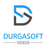 DURGASOFT Videos