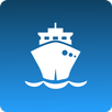 AR Sea Wars APK