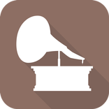 Best Classical Music Ringtones