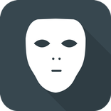 Scary, Horror, Ringtones
