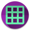 Image Grid Overlay APK