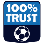 Betting Tips