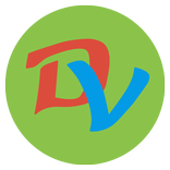 DVGet Holo Менеджер закачек