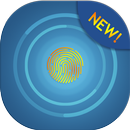 Easy touch pro aplikacja