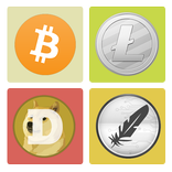 2048 Crypto Edition