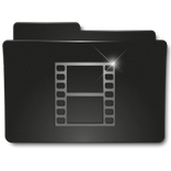 Film HD Free