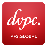 DVPC INDIA TAB EDITION