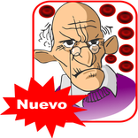 Anemia app diagnosticar detectar y medir la anemia