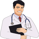 Asthma treatment breathing exercise asthm cure fre