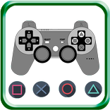 ”Emulator PS2