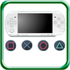 Emulator PSP APK