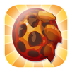 Breeding Guide Dragons World APK