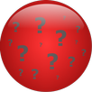 Memory KG APK