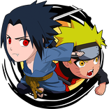Shinobi Online