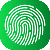 Finger Note APK