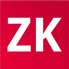 ZakatKu icon