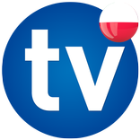 Poland TV - Free TV Guide