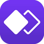 favorite apps