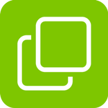 frequently apps