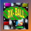 APK Dxball