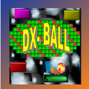 Dxball APK