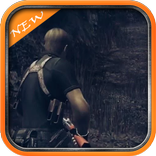Guides Resident Evil 4 New