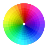 Colour blindness