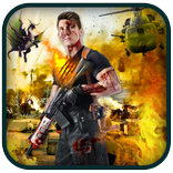 3D Movie Effect Photo Editor & Movie Theme Maker