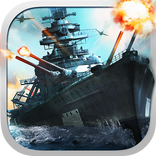 War of Warship:Deutsch