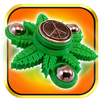 Best Fidget Spinner APK