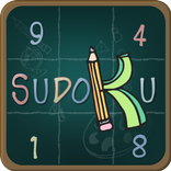 Sudoku (Unreleased)