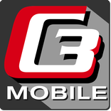 Dynojet C3 Mobile