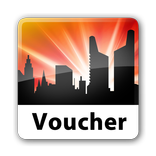 Dynavix CZ+SK Voucher