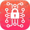 Crypten : Encryption APK