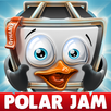 Animal rescue game - Polar Jam APK