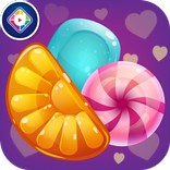 Candy Mania 2017