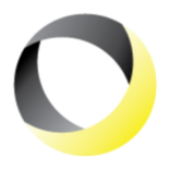 DynDNS client