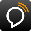 echofin APK
