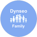 Dynseo Family APK