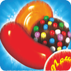 Tips Candy Crush saga APK