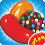 Tips Candy Crush saga