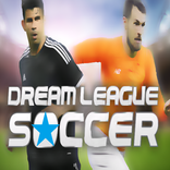 Tips Dream league Socer