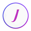 Circle Jam - 4 track recorder APK
