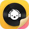 Lark Player Theme - Yellow APK