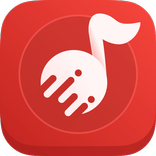 SnapTube Video & Music Player