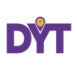 DYT