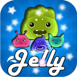 Jelly Splash