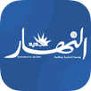 Ennahar Tv - Officiel APK